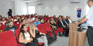 Başarılı Öyküler -4-