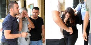 Cezaevinde yeşil reçete hap soruşturması