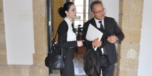 İptal edilen yurttaşlıklarda, DAVACI SAYISI ARTIYOR