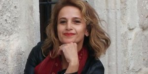 Rahme Kavaz: Geç kalmadan…