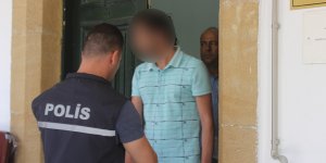 Sahtekarlıkla para temin etti, yakalandı