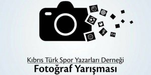 Başvurular Cuma günü tamamlanıyor