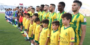 MTG 14 Temmuz’da başlayacak