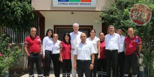 ‘CAS’ SORUNU…136 personel ile ilgili BELİRSİZLİK