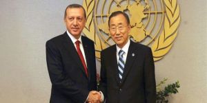  Moon’a; “Üç aylık zaman takvimi önerisi”