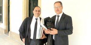 ‘Yurttaşlık davası’ yine başlayamadı