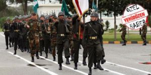 “Askerlik süresi bizde de KISALTILABİLİR”