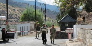 Aplıç için ihaleye çıkıldı