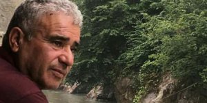 Aniden rahatsızlandı, hayatını kaybetti