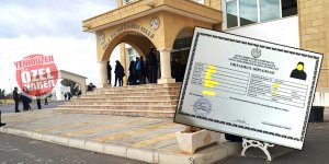 Eğitimde ‘genelge’, Kimlik-pasaport için ‘bakanlık talimatı’!