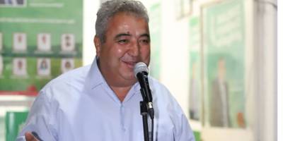 Manisoy: “Alınan önlemlere uyalım”