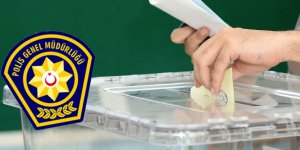 İki kişiye yasal işlem