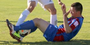 Düello G. Birliği’nin: 4-3