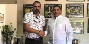 Türk Ocağı’nda 2’nci Topaloğlu dönemi