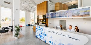 “Çok yüksek düzeyde yatırım yapabilir”