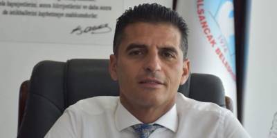 Ataser: “Seçim sonuçları, doğru yolda olduğumuzun göstergesi”