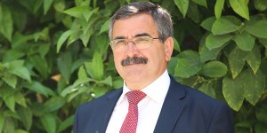 Çelebi: “Halkın desteği ve güveni ortada…”