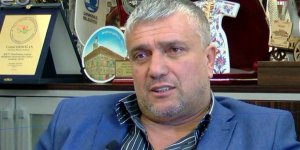 Erdoğan: “Yanlışlarımızdan ders çıkararak yola devam”