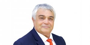 Adahan: “Hizmete devam edeceğiz”