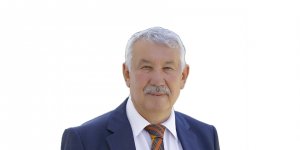 Tülücü: Önemli olan halka hizmet