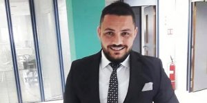 Yeşilırmak: Doğru adımlarla sorunların üstesinden geleceğiz