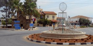 İŞTE TÜM İSKELE MECLİS ÜYELERİ