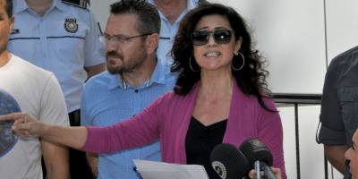 10 Okul Aile Birliğinden ortak açıklama