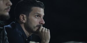 Yabancılar mağdur oldu iddiası