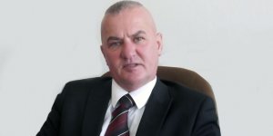 “Uyuşturucu ile Mücadele Haftası”nın  3. düzenleniyor