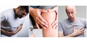 Ailesel Akdeniz Ateşi (AAA)