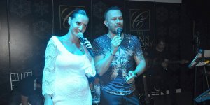 Düet beğeni kazandı