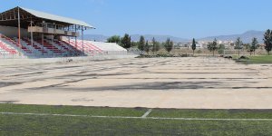 Gönyeli için düğmeye basıldı