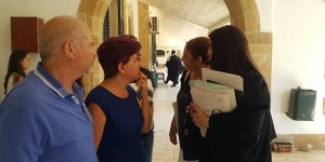 'KASIT,  İHMAL,  ŞÜPHE'