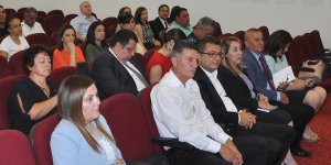 Uyusturucu ile mücadele için strateji yok