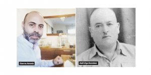 “Suçlu sırlar: Bir Kıbrıslı Türk’ü öldüren ‘iyi’ ekmekçi…”