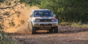 24 saatlik mücadele