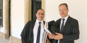 174 ‘istisnai vatandaşlık’  davası duruşmaları 9 Temmuz’da başlıyor