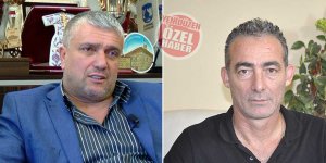 Esentepe Belediyesi’nde  ‘PERSONEL SANCISI’