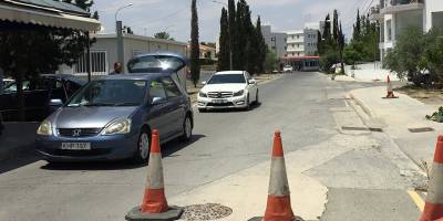 'Akaryakıt uygulaması'nın çerçevesi belirlenecek