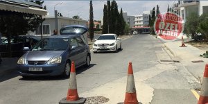 ‘Akaryakıtta amaç ticareti engellemek’