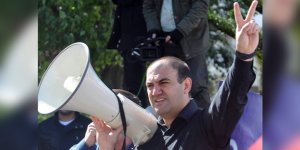 Devrim Barçın: Gombinasız bir dünya