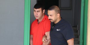 Boksör Ceyhun Tokmak'a 3 yıl