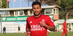 Muhammet'e teklif yağıyor