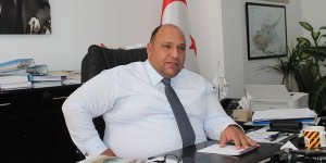 “Posta Memuru affedilmedi”