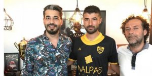 Ocak, Yıldız’ı bitirdi