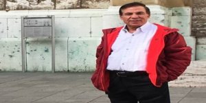 Kaymaklı’da Atakan sesleri