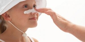 " Saat 11.00-16.00 arası güneşe maruz kalmayın"