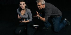 GAÜ Özel Yetenek Sınav tarihleri açıklandı