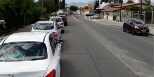 Güney’den, Kuzey’e geçişlerde uzun kuyruklar