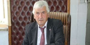 “Telefon Dairesi’ni sattırmayacağız” 